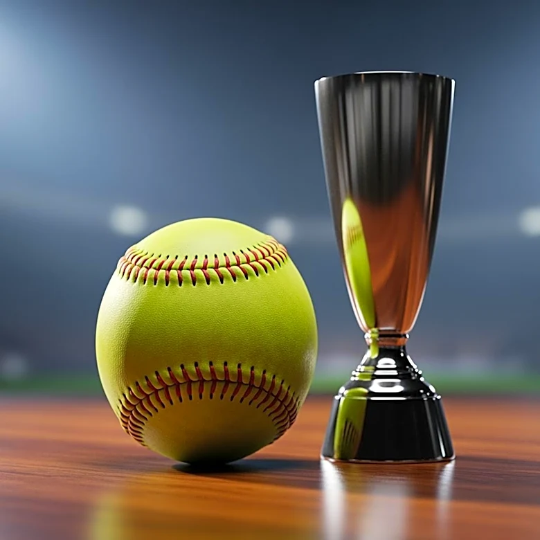 Virginia Tech Softball Advances to ACC Tournament Semifinals Against Duke