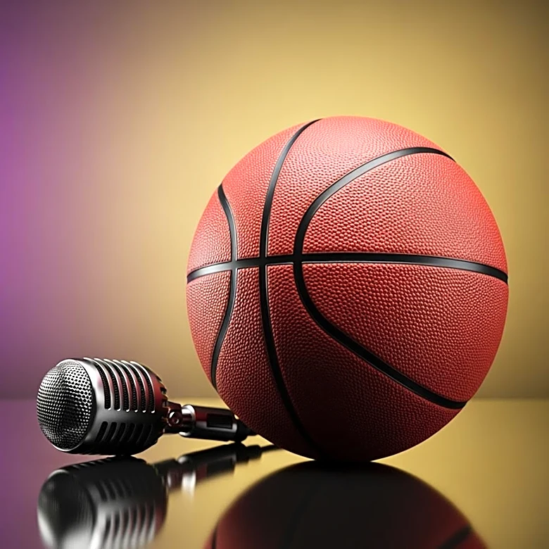 Megan Rapinoe Supports Angel Reese's Media Strategy Amid WNBA Fines