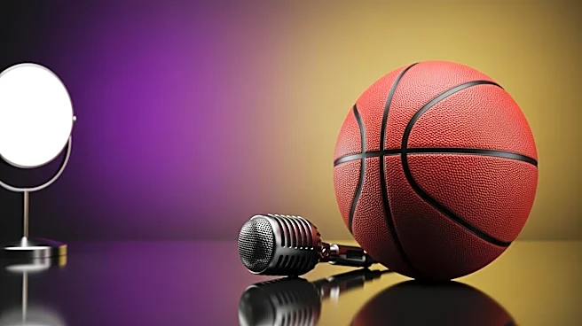 Megan Rapinoe Supports Angel Reese's Media Strategy Amid WNBA Fines