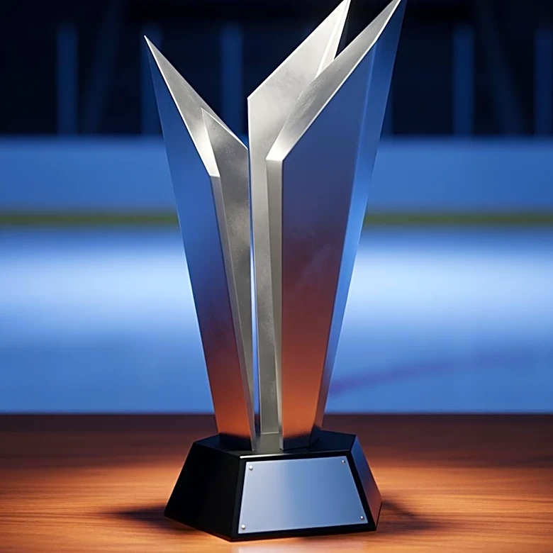 NHL Announces Norris Trophy Finalists: Dahlin, Makar, and Werenski in the Spotlight