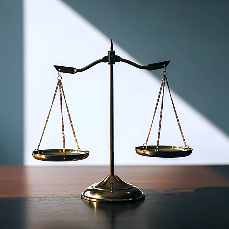 EEOC Files Landmark Discrimination Case Against The New York Times