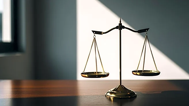 EEOC Files Landmark Discrimination Case Against The New York Times