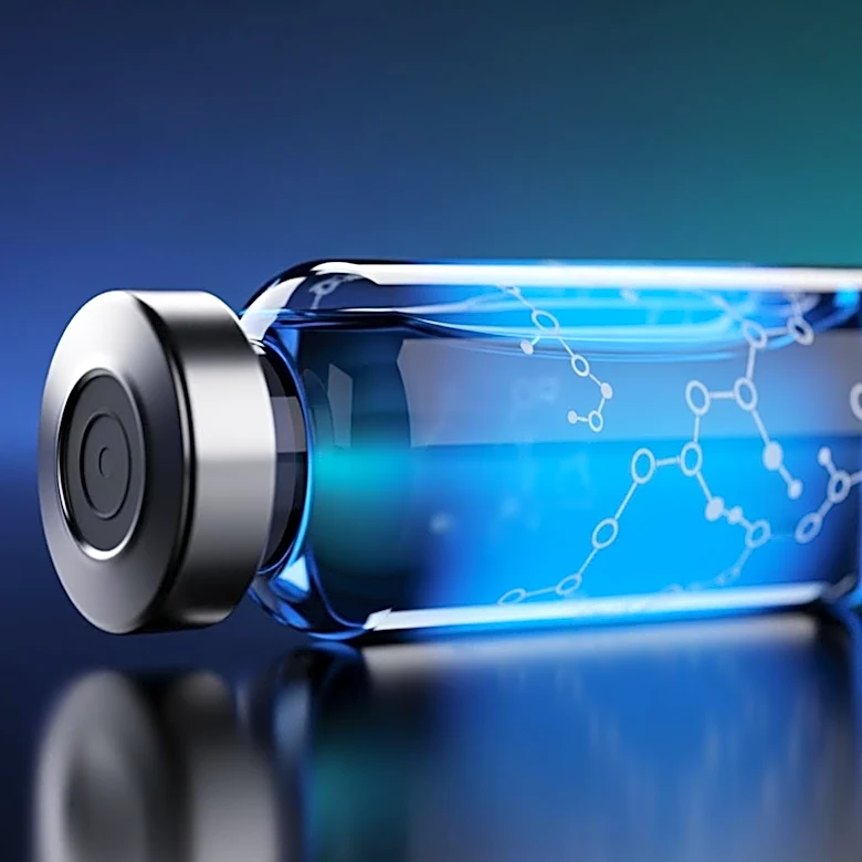 Blackstone Life Sciences Invests $250 Million in Anagram Therapeutics for Enzyme Therapy Development