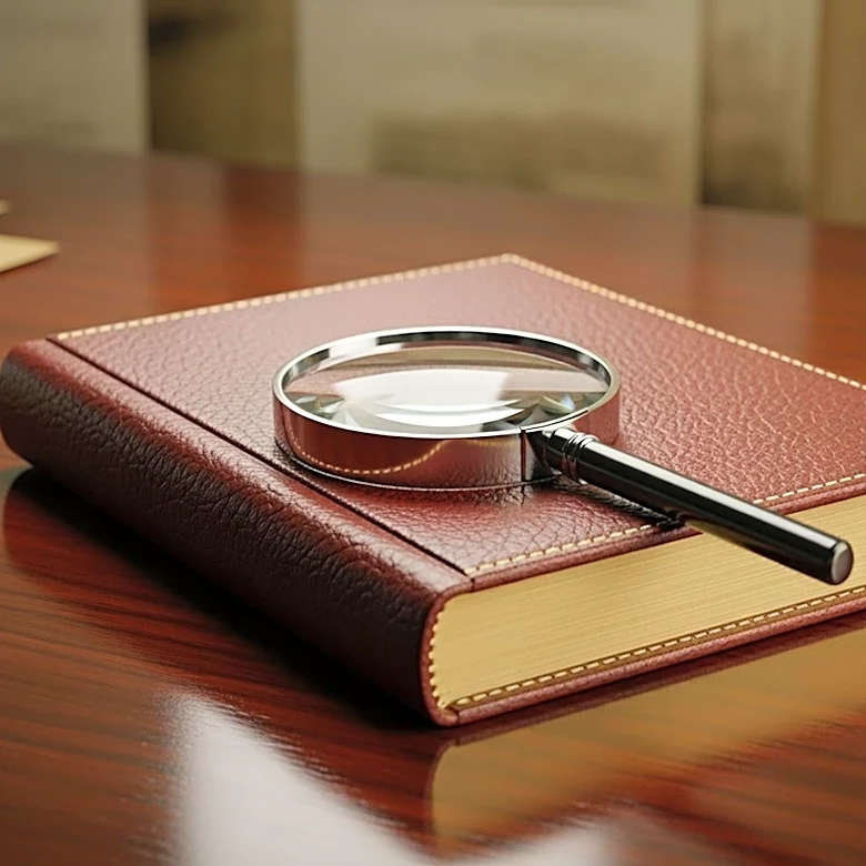 Burford Capital Reports Q1 2026 Financial Results with Strong Litigation Asset Portfolio