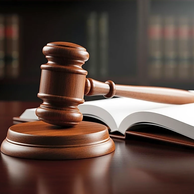 AI Legal Ethics: Beyond Fake Citations, New Risks Emerge