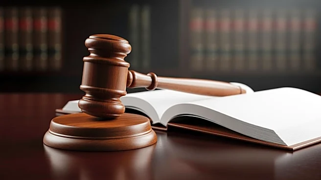 AI Legal Ethics: Beyond Fake Citations, New Risks Emerge