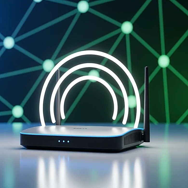 HPE Unveils Self-Driving Wi-Fi with Juniper and Aruba Collaboration