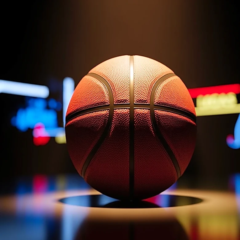 Auburn Men's Basketball to Compete in 2026 Players Era Championship in Las Vegas