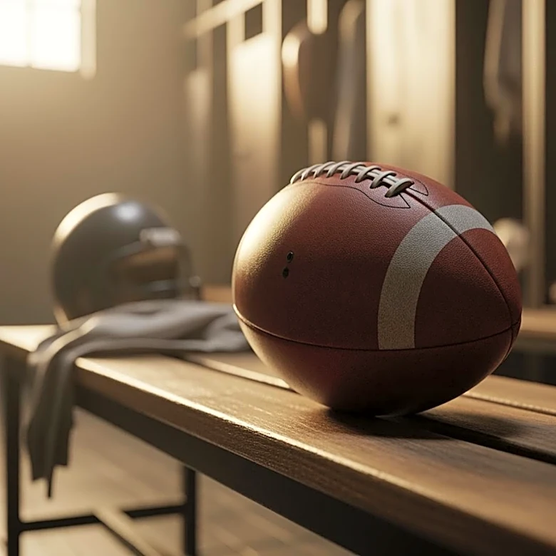 Former Vikings TE Joe Senser Passes Away at 69, Leaving Legacy in Sports and Community