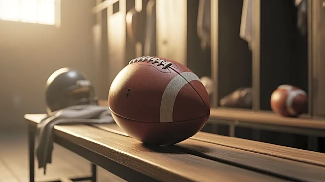 Former Vikings TE Joe Senser Passes Away at 69, Leaving Legacy in Sports and Community