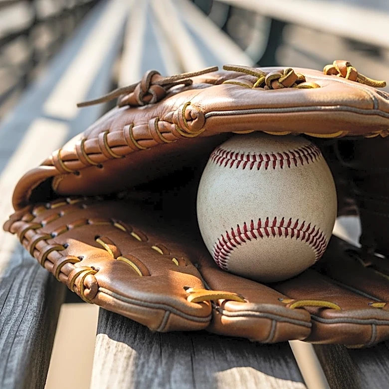 Milwaukee Brewers Face Roster Dilemma with Return of Jackson Chourio