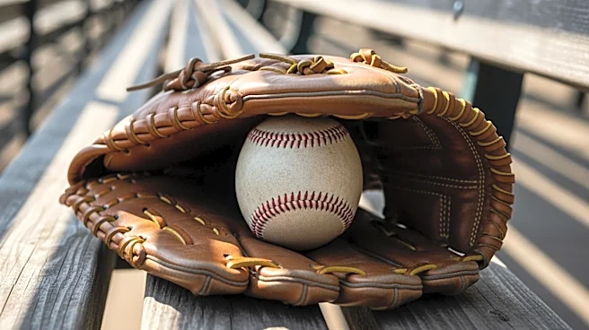 Milwaukee Brewers Face Roster Dilemma with Return of Jackson Chourio