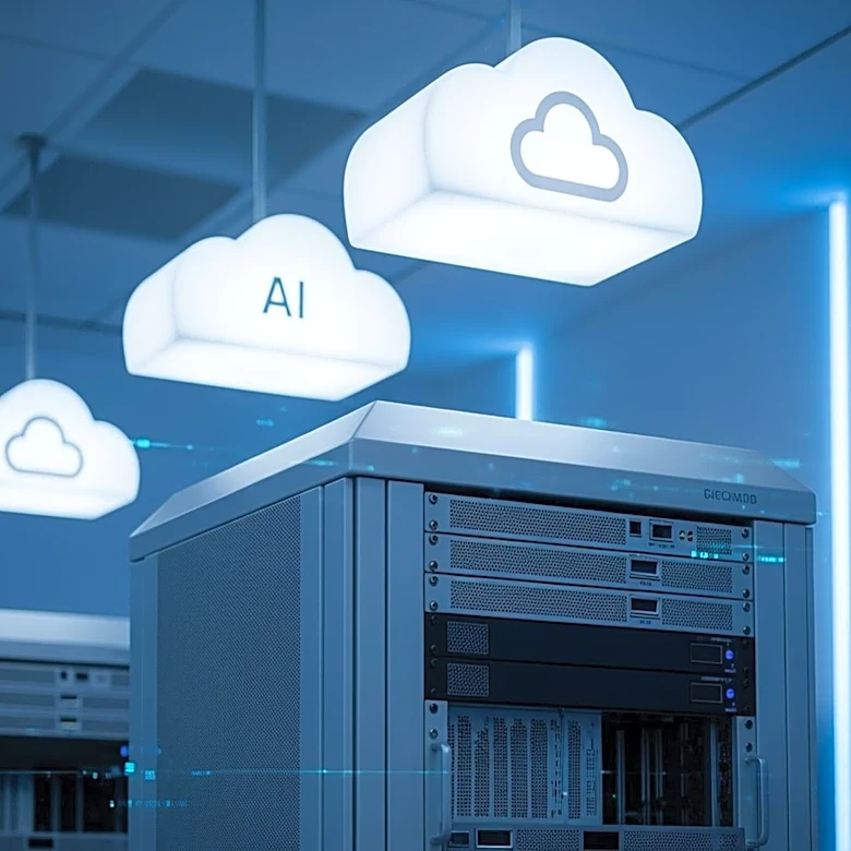 AI and Cloud Technologies Reshape Broadcast Engineering Education