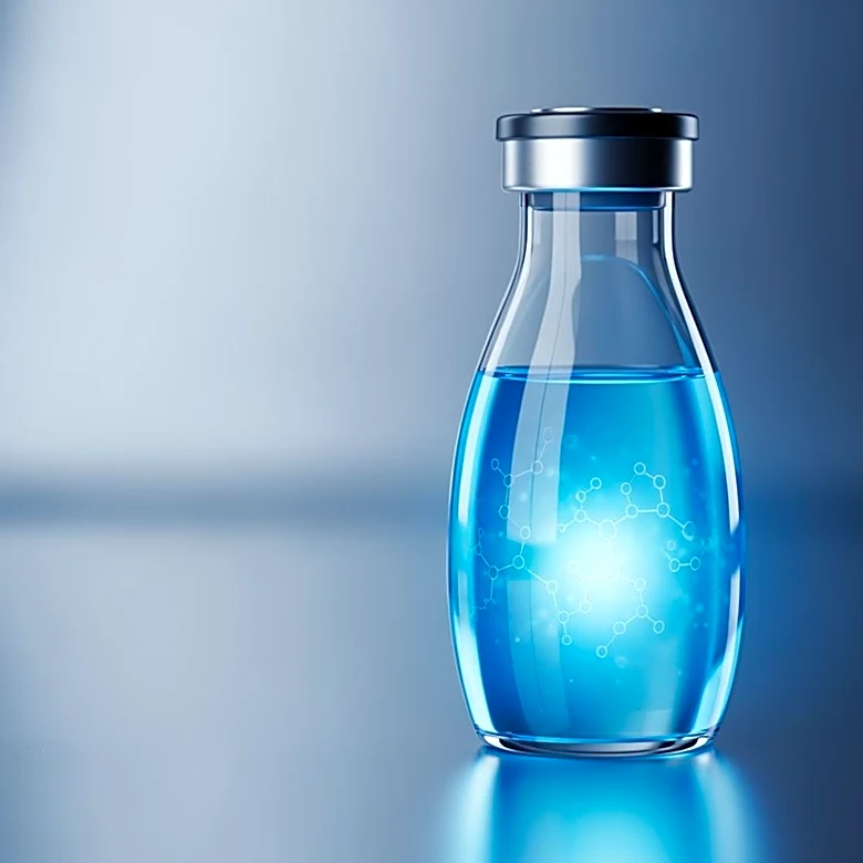 Harbour BioMed Receives FDA Clearance for HBM7004 to Treat Advanced Solid Tumors