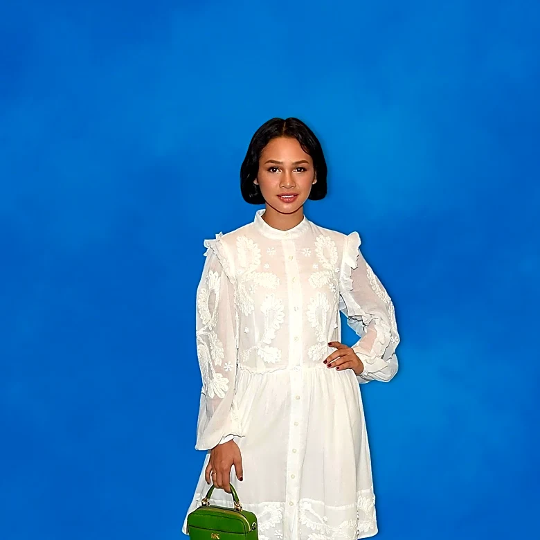 Indonesian Artist Dian Suci Wins Max Mara Art Prize at Venice Biennale