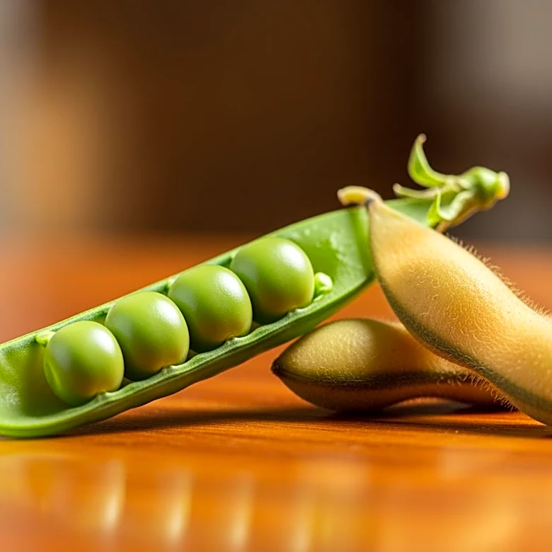 Müller Acquires Berief Food to Expand in Plant-Based Market