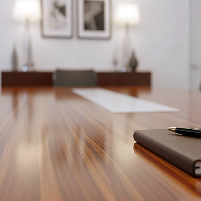 Endologix Appoints Steve Deitsch to Board of Directors, Enhancing Strategic Leadership
