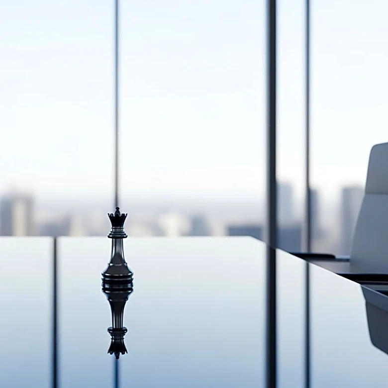 The Trade Desk's Revenue Growth Slows Amid Publicis Negotiations