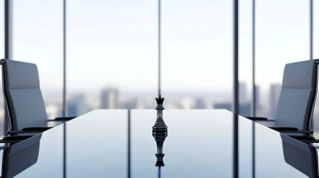 The Trade Desk's Revenue Growth Slows Amid Publicis Negotiations