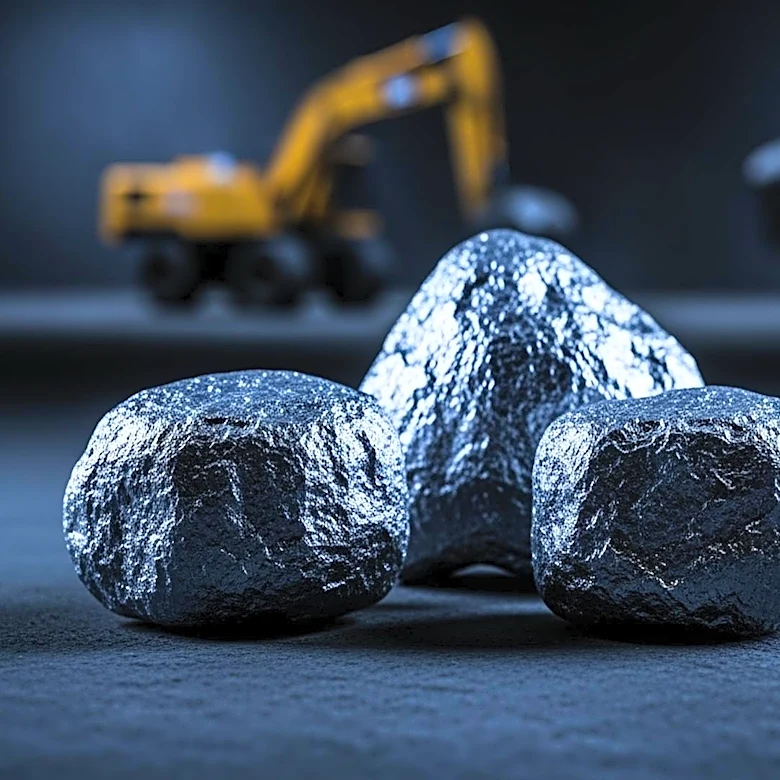 Alpha Metallurgical Resources Reports First Quarter 2026 Financial Results Amid Cost Challenges
