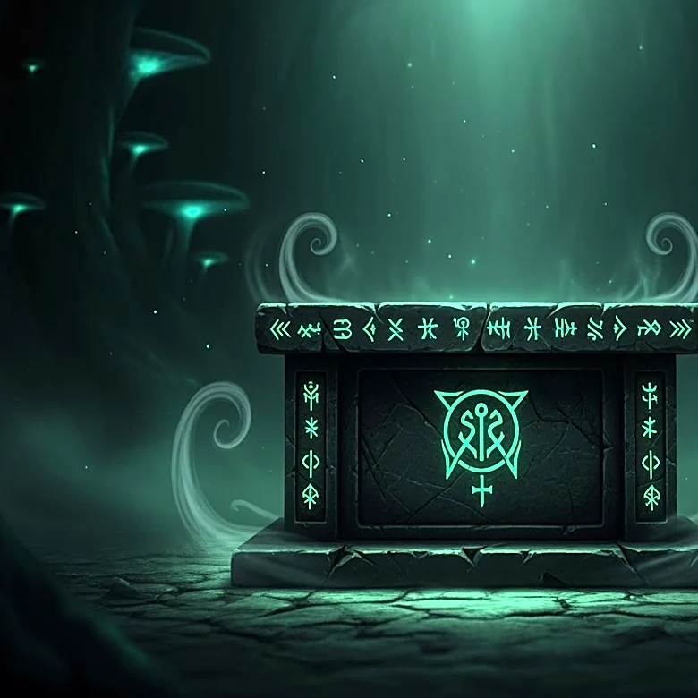 Nacon Connect 2026 Highlights 'The Mound: Omen of Cthulhu' and Upcoming Releases