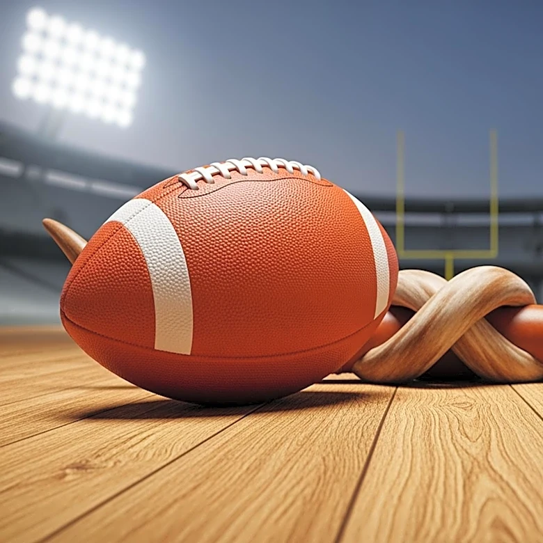 Texas Longhorns Rely on Team Effort, Not Just Arch Manning, for Success