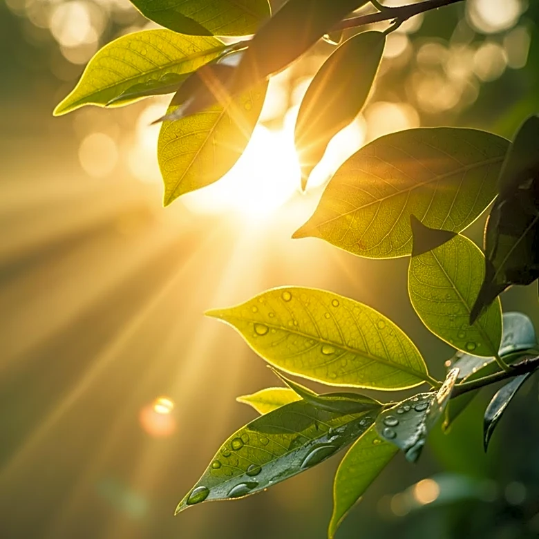 Nature's Sunshine Exceeds Q1 Revenue Expectations with 8.5% Growth
