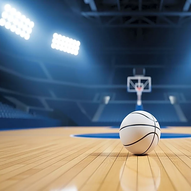 Players Era Basketball Tournament Expands to 24 Teams, Featuring Top College Programs