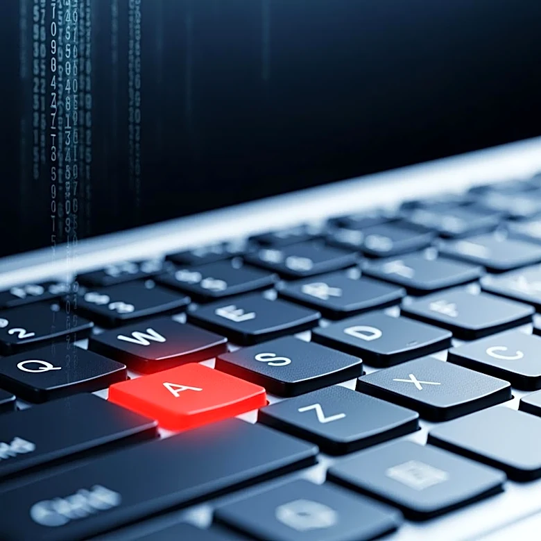 Security Flaw in Anthropic's Claude in Chrome Extension Exposes Users to Malicious Attacks