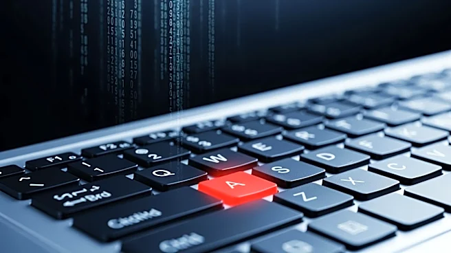 Security Flaw in Anthropic's Claude in Chrome Extension Exposes Users to Malicious Attacks