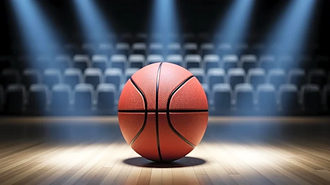 Timberwolves Face Setback in Game 2 Against Spurs
