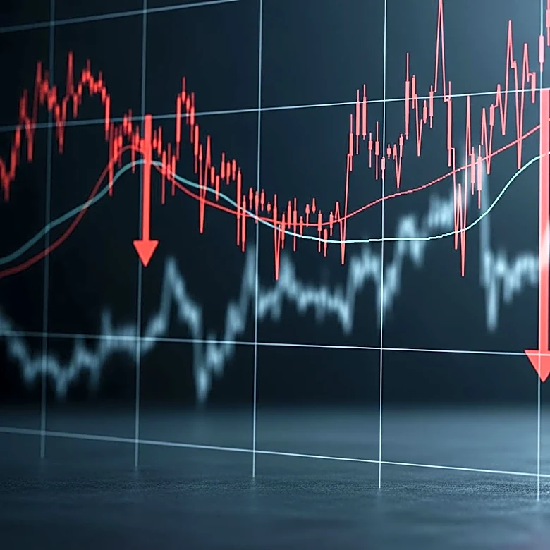 Kodiak AI Stock Plummets 37% After Discounted Share Offering