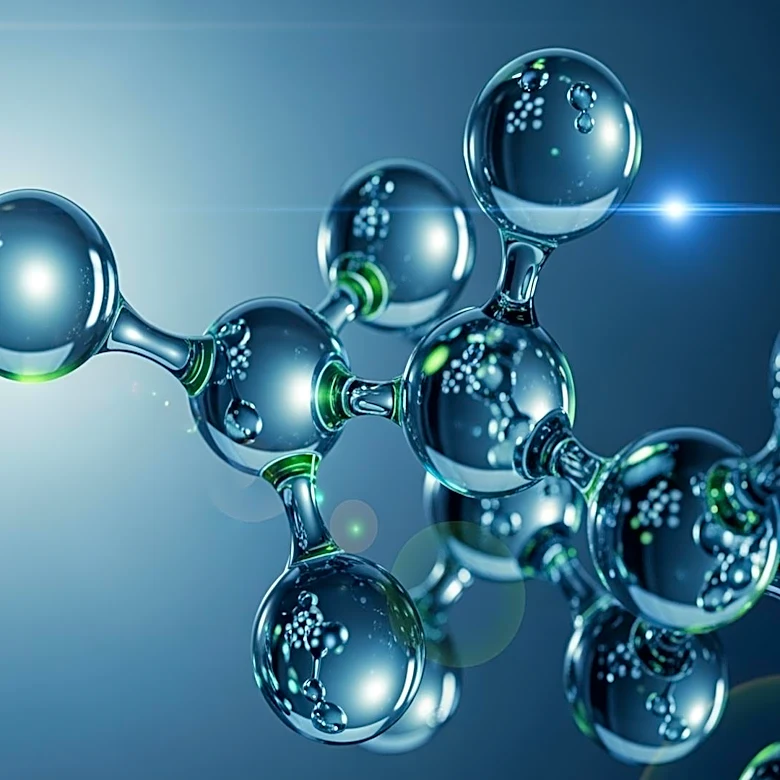 TRexBio Unveils Promising Data on TNFR2 Agonism for Atopic Dermatitis at SID Meeting