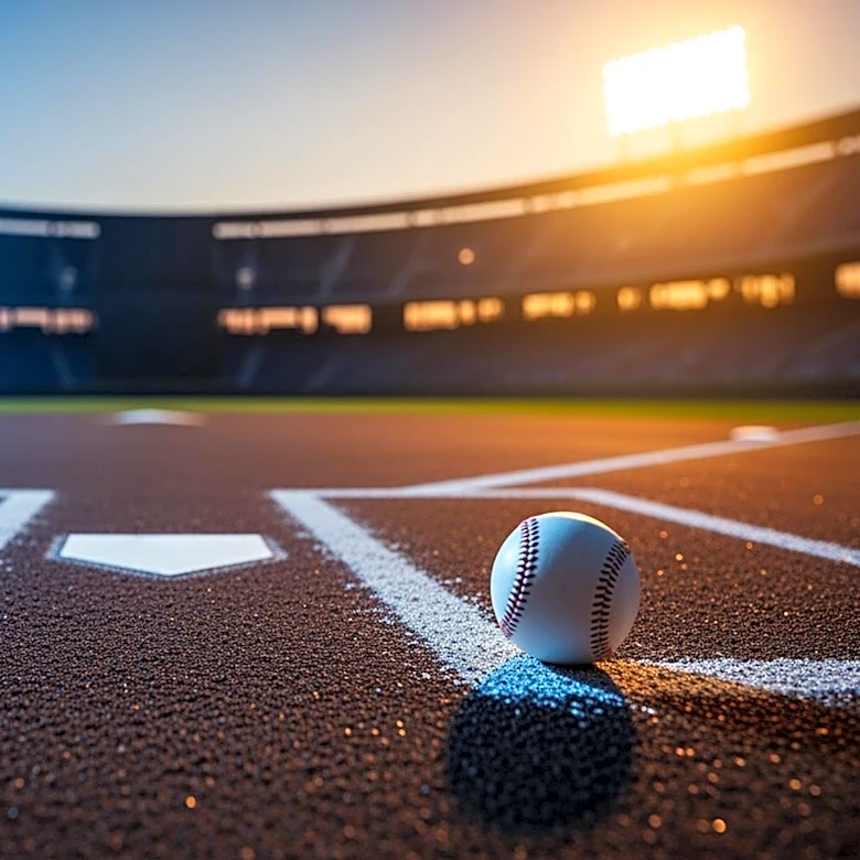 Controversial Grand Slam Costs Mets a Sweep at Coors Field