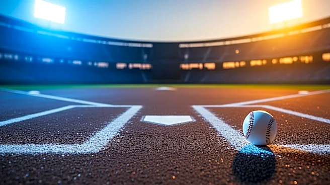 Controversial Grand Slam Costs Mets a Sweep at Coors Field