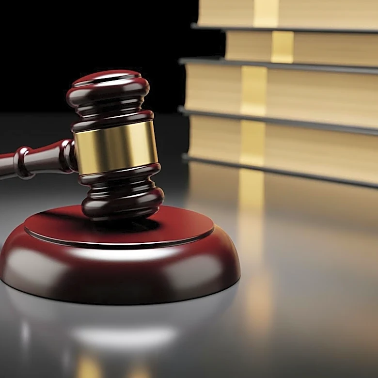 NBC Renews 'Law  Order' for Season 26 Amid Fall Lineup Preparations