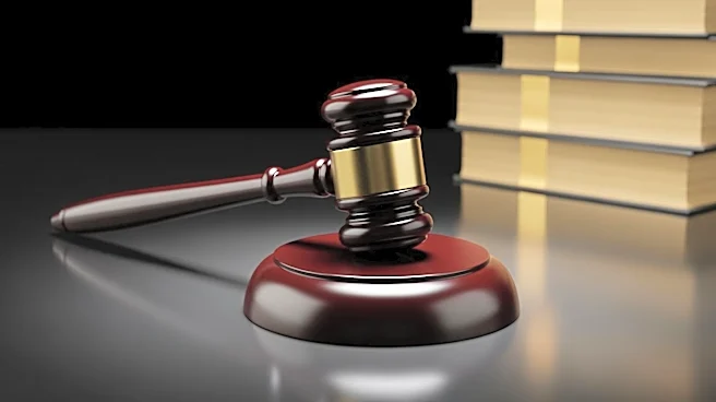 NBC Renews 'Law  Order' for Season 26 Amid Fall Lineup Preparations