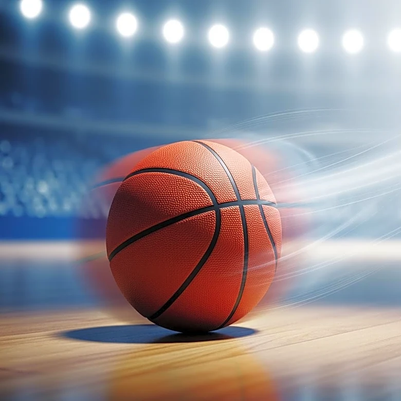 Cade Cunningham Sparks Detroit Pistons' Fourth Quarter Surge Against Cavaliers