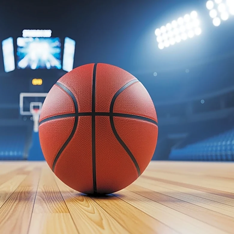 Cade Cunningham Leads Detroit Pistons to Victory Over Cleveland Cavaliers in Game 2