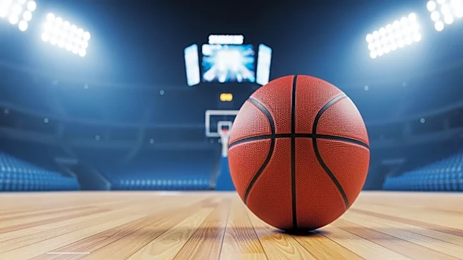 Cade Cunningham Leads Detroit Pistons to Victory Over Cleveland Cavaliers in Game 2