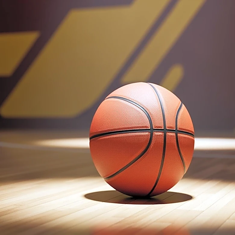 Arizona State Sun Devils Secure Paulius Murauskas to Boost Basketball Program
