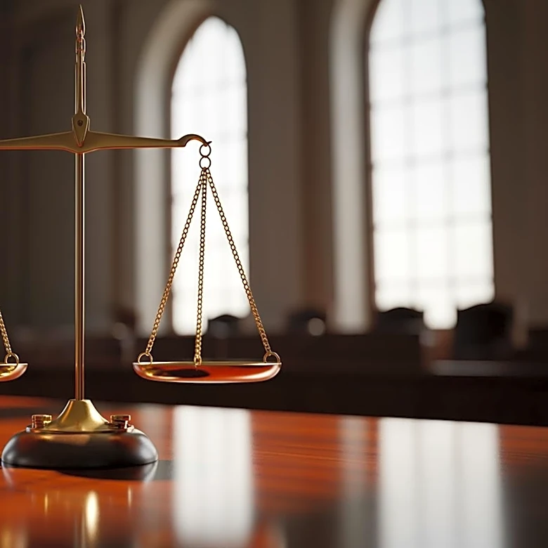 U.S. Court of International Trade Rules Against President Trump's Global Tariff Initiative