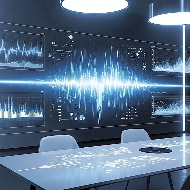 Goldman Sachs Shifts Focus to Team Velocity in AI Adoption