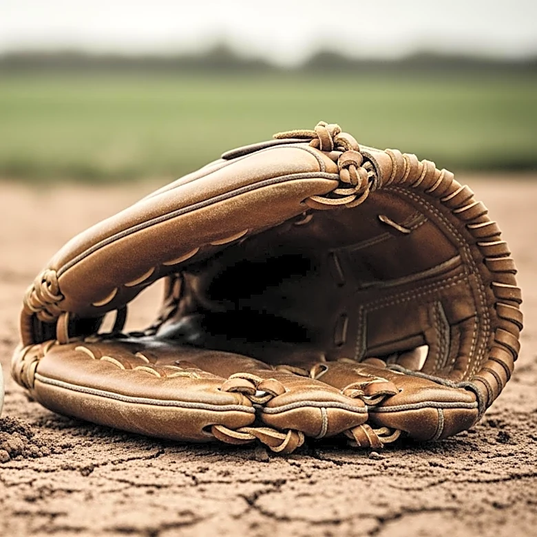 University of Louisville Baseball Team Suffers Sixth Consecutive Loss Against Miami