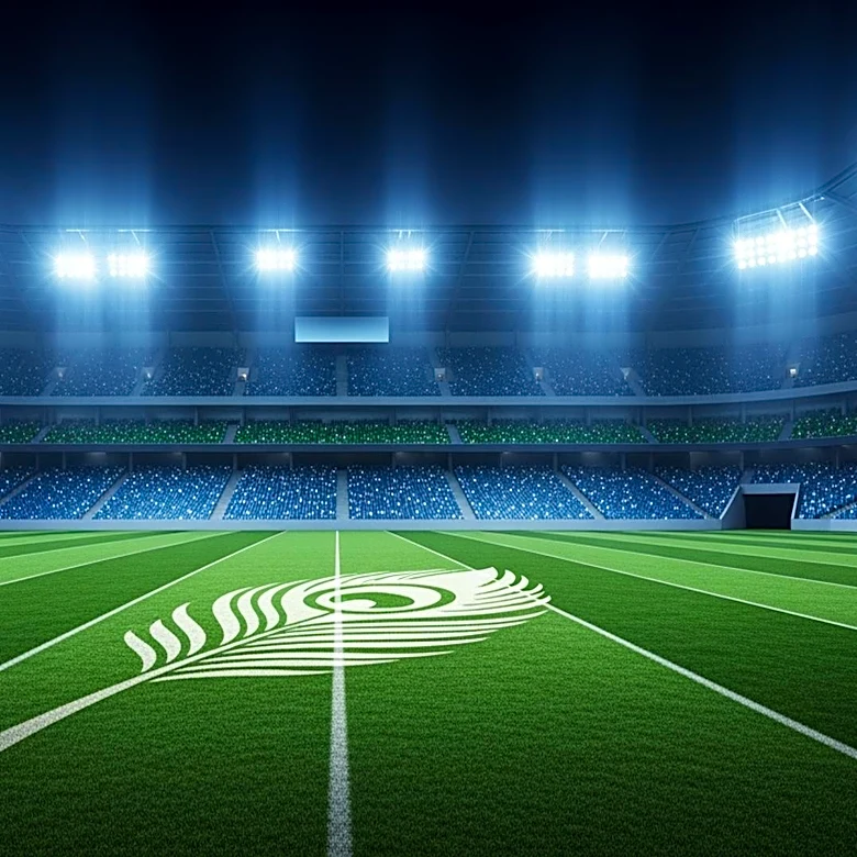 Notre Dame Football to Feature Peacock-Exclusive Game in 2026