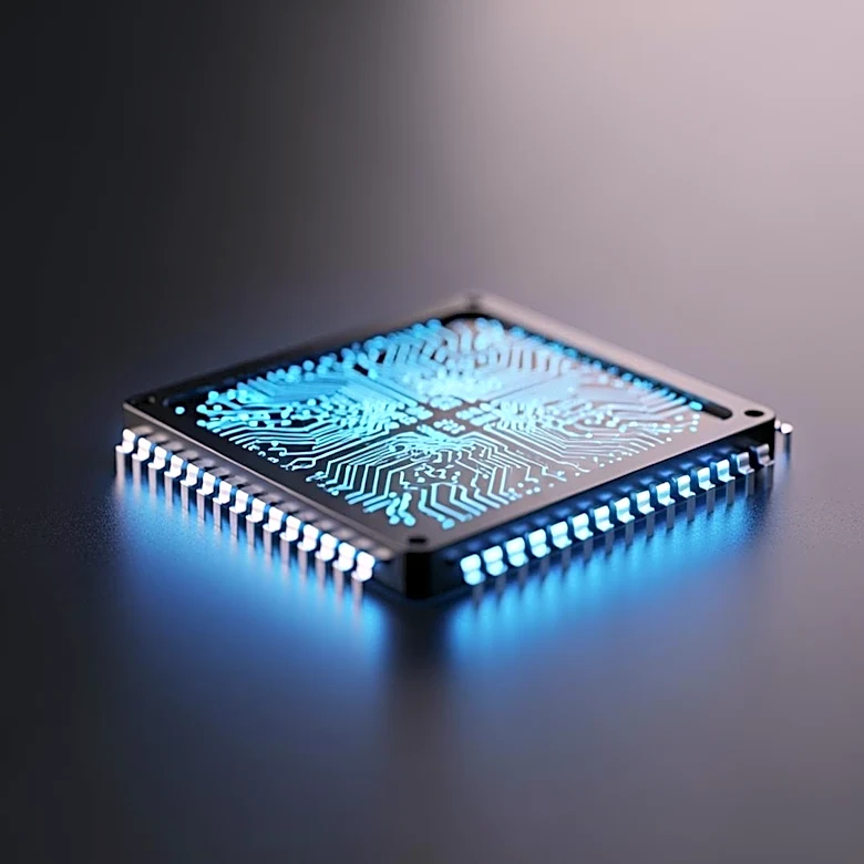 SK hynix Faces Unprecedented Demand Amid Memory Chip Shortage