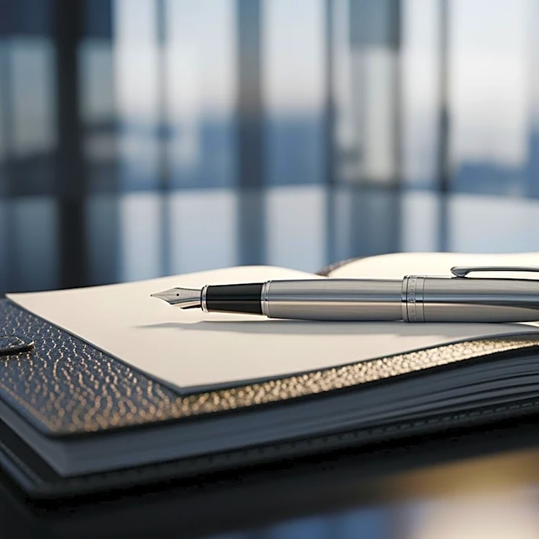 Citi's Investment Banking Division Focuses on Hiring Top Talent to Boost Productivity