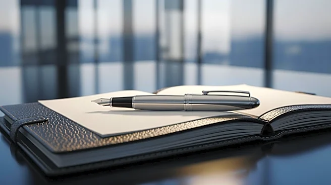 Citi's Investment Banking Division Focuses on Hiring Top Talent to Boost Productivity