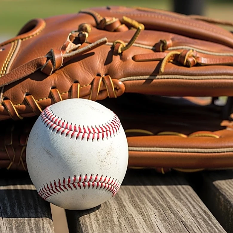 Colorado Rockies' Ryan Feltner Nears Rehab Assignment After Elbow Injury