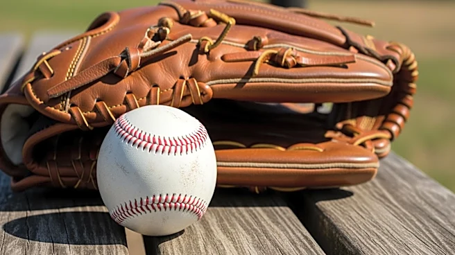 Colorado Rockies' Ryan Feltner Nears Rehab Assignment After Elbow Injury